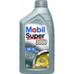 12x huile super 3000 formula r 5w30 1 litre - bidon - 12x huile super 3000 formula r 5w30 1 litre - bidon -
