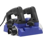 1300w �lectrique rabot mur machine b�ton meuleuse meuleuse r�nov�e 150mm 1 - 4mm