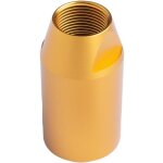 ' - sa 1334 - clas equipements