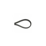 Courroie dent�e xpz 8 x 750 tracteur tondeuse castelgarden 135063175 / 0 52 - 136