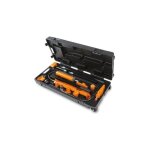 Beta - 1365 / k13 pompe hydraulique et accessoires avec chariot