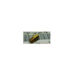 137 - 14143 - 74 gicleur principal carburateur tz 250 94 - 01 - yamaha 137 - 14143 - 74 gicleur principal carburateur tz 250 94 - 01 - yamaha