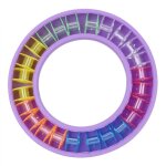 1390pcs ensembles condensateur assortiment de composants électroniques résistance circuit imprimé kit ... 1390pcs ensembles condensateur assortiment de composants électroniques résistance circuit imprimé kit ...