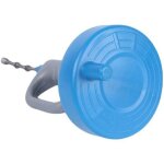 13m furet deboucheur canalisation wc , serpent de plombier kit debouchage canalisation professionnel ...