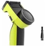 14 peignes coupe haute avec une lame - peigne et t�te de tondeuse nez compatibles - peigne compatible ...