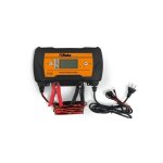 Beta - 1498 / 16a chargeur �lectronique multifonction 12 - 24v