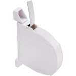 14mm 5m enrouleur de sangle de volet roulant, enrouleur de sangle de volet roulant  visser en applique, ...