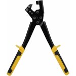 [jamais utilis] 15 - 273 pince  sertir profils 0, 6 mm fabrique en france - sertissage permanent ...