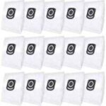 15 sacs pour aspirateur rowenta hygiene + zr200520 zr200720 swirl r39, sacs pour aspirateurs rowenta ... 15 sacs pour aspirateur rowenta hygiene + zr200520 zr200720 swirl r39, sacs pour aspirateurs rowenta ...