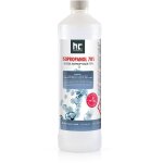 Hfer chemie gmbh - hfer chemie alcool isopropylique 70% hfer chemie en bouteille de 1 l 15 l (en) ...