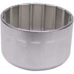 150. 9214 cloche filtre � huile 3 / 8  86, 6mm 16 pans du coffret 150. 9210.