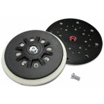 150 mm (6 pouces) plateau de ponage 8 trous compatible avec les ponceuses orbitales bos - ch festool ...
