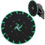 150 mm avec aspiration de poussi�re de raccordement m8 remplacement du festool plateau ponceuse, compatible ...