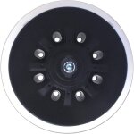 150 mm disque de pon�age velcro pour festool wts 150 ponceuses excentriques