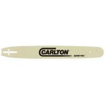 1501wk164sp - guide chaîne tronçonneuse carlton 38cm 325 1. 3mm 1501wk164sp - guide chaîne tronçonneuse carlton 38cm 325 1. 3mm