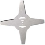 150mm coupe gazon lame d�broussailleuse t�te lames de scie for tondeuse � gazon �lectrique pi�ces de ...