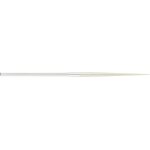 Pferd - tools 15434202 lime pour t�l�phone portable diamant longueur 215 mm 1 pc(s)
