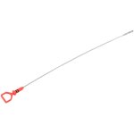 15650rcaa02 jauge de niveau d'huile moteur pour accord zdx rds tl / tsl