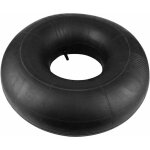 Vurahome - 15x6. 00 - 6 nhs tondeuse � gazon pneu int�rieur tubes tr13 tige atv pneu golf cart pneus ...