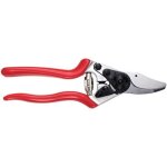 16 s�cateur � une main - felco