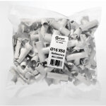 Tes 16 x50 t� 3 entr�es pour raccord courant 85110098