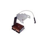 Bosch ? module �lectronique pour meuleuses gws 20 - 230 jh 1607233319 ? compatible 24 - 180 et 24 - 230 ...