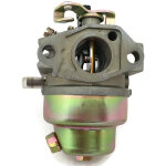 16100 - 883 - 095 le carburateur convient au g150 g200 5 - 5, 5 chateau.