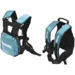 161377 - 9 ceinture � ciseaux dup361 - makita