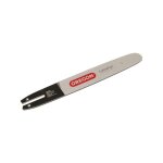Oregon - 163pxlba074 - guide chaine de tronçonneuse 40cm 325 1. 6mm Oregon - 163pxlba074 - guide chaine de tronçonneuse 40cm 325 1. 6mm