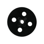 Guides � copier pour d�fonceuse makita rp0900 , rp1800, rp2300, rt0700