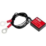 Las 16585 parasurtenseur 12 v