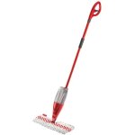 166145 12spraymax balai - serpilire 1 pc(s) y613282 - vileda