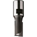 170. 200. 11 coupe pour �lectro - d�coupeuse z2 + 1 hw s=m12x1 d=20x25x60 dx