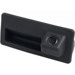 170 degr�s grand angle vision nocturne cam�ra de recul voiture appareil photo au stationnement aide au ...