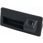 170 degr�s grand angle vision nocturne cam�ra de recul voiture appareil photo au stationnement aide au ...