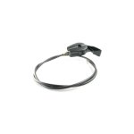 17850vg3d01 ? c�ble de gaz pour tondeuse ? compatible hrr216k2 / k3 / k4 / k5 ? fonctionnement optimal ...