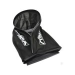 181002302 / 2 - toile de bac pour tondeuse stiga