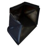 182105998 / 0 - toile de bac pour tondeuse autoporte ggp - stiga