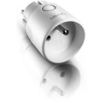 Somfy - 1822617 - prise tlcommande on / off io intrieure type e - compatible app tahoma