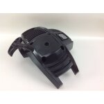 1830370011 - lanceur complet pour d�broussailleuse alpina