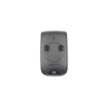 Keytis ns 2 rts - somfy