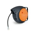 Beta - 1845 15 - h07 enrouleur automatique de cble 3gx2, 5 mm