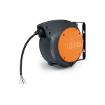 Beta - 1846 10 - h07 enrouleur automatique de cble 4gx1, 5 mm