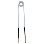 1852s - l serpentin lat�ral 220 mm - 26 mm - m12 - beta
