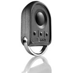 1870879 4 canaux emetteur manuel sans fil 433 mhz - somfy