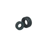 18x850x8 - pneu tubeless 4 plis pour tondeuse autoportée (18x850x8) 18x850x8 - pneu tubeless 4 plis pour tondeuse autoportée (18x850x8)