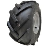 18x9. 50 - 8 ouvert centre, semelle, motobineuse lug ind plante pneu 18 950 8 4 clou jante