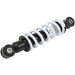 190mm amortisseur avant arrire suspension amortisseur universel pour motos vtt scooters go karts