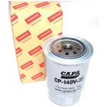 194464 - 48310 - m - filtre hydraulique pour moteur yanmar