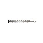 194675 - 6 lame de rechange complte pour taille - haie uh7580 - makita